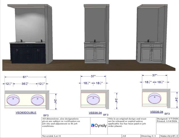 $509,900 | 40 Neversink Drive, Port Jervis, NY 12771