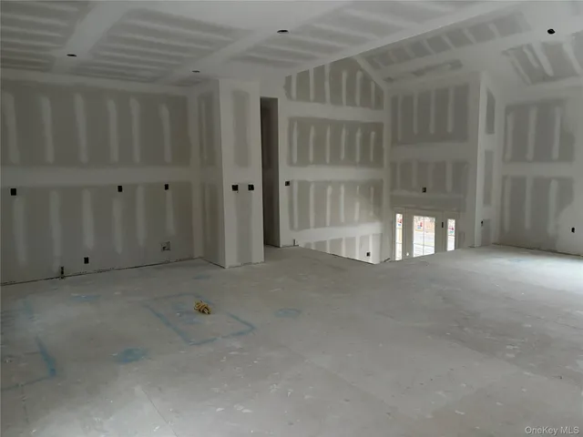 $509,900 | 40 Neversink Drive, Port Jervis, NY 12771