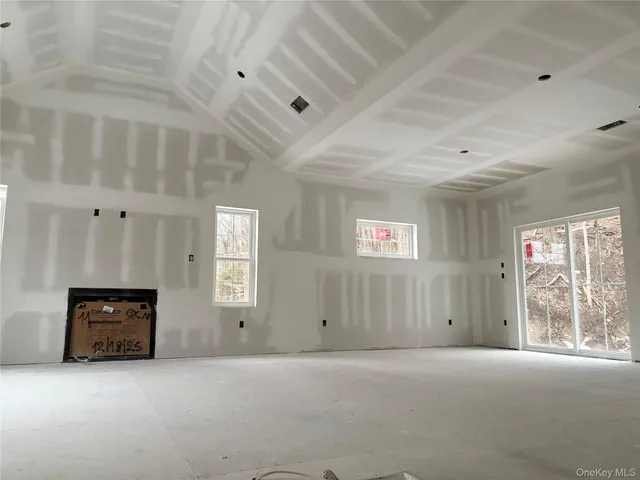 $509,900 | 40 Neversink Drive, Port Jervis, NY 12771