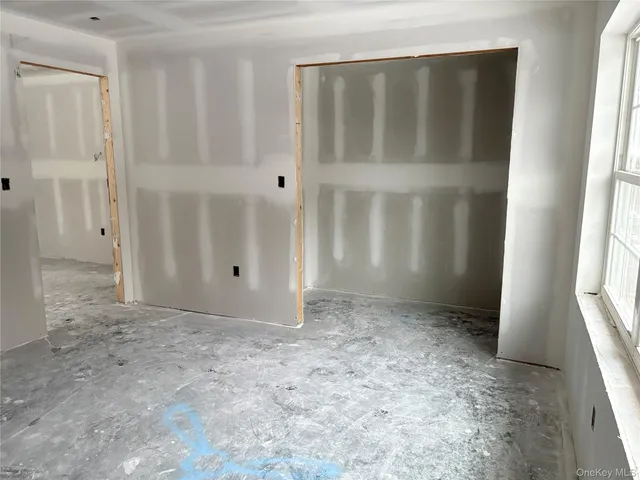 $509,900 | 40 Neversink Drive, Port Jervis, NY 12771