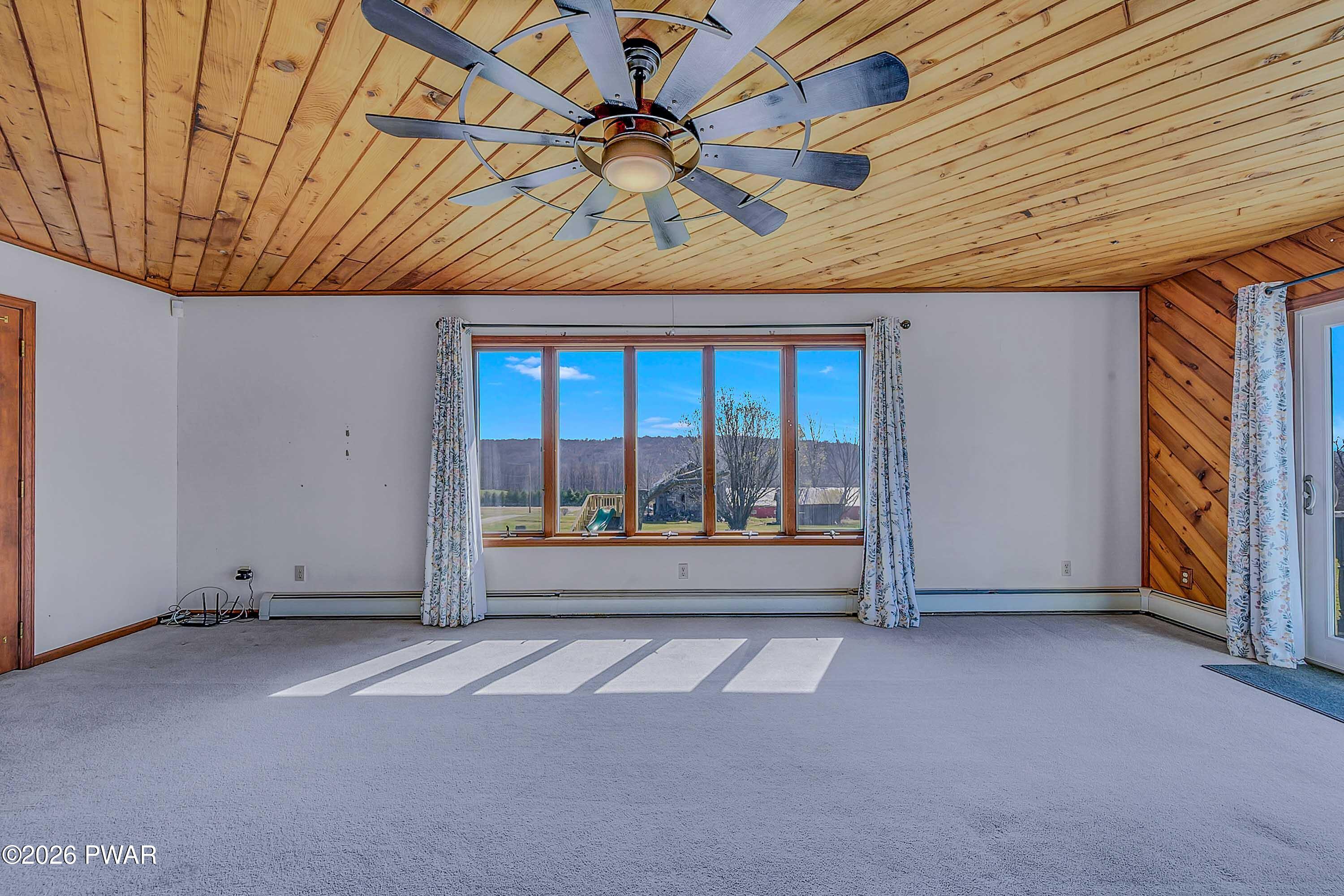 101 Turner Road Pleasant Mount, PA 18453 - Photo 21 of 73