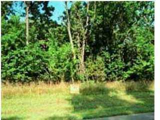5600 Wolf Ridge Road, Unit LOT10 Prospect, KY 40059 - Photo 1 of 1 Primary Photo