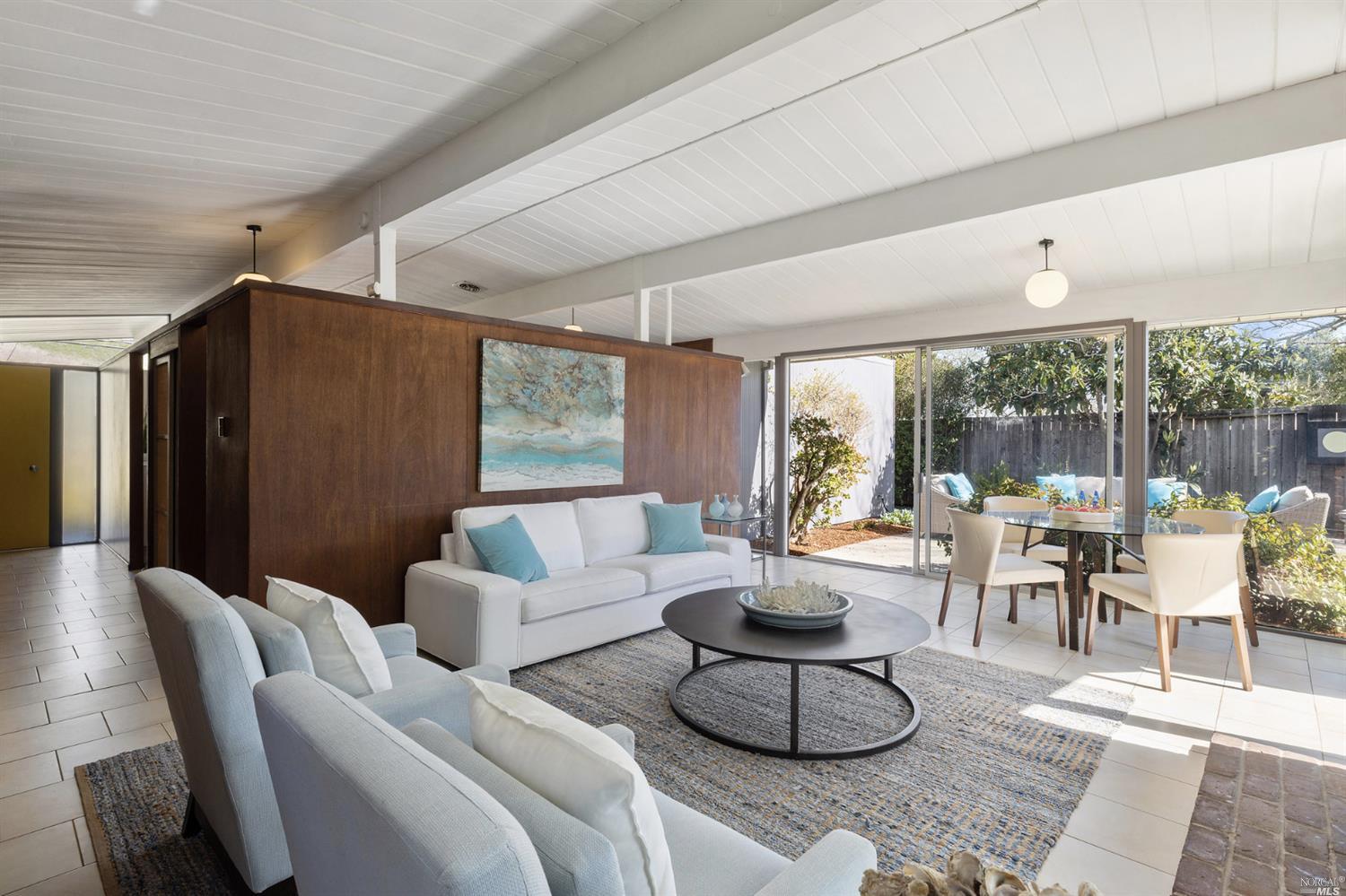 963 Del Ganado Road San Rafael, CA 94903 - Photo 1 of 1 Gallery Image 1