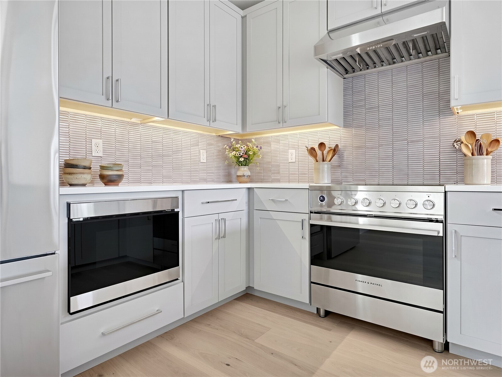 1410 North 47th Street Seattle, WA 98103 - Photo 14 of 33