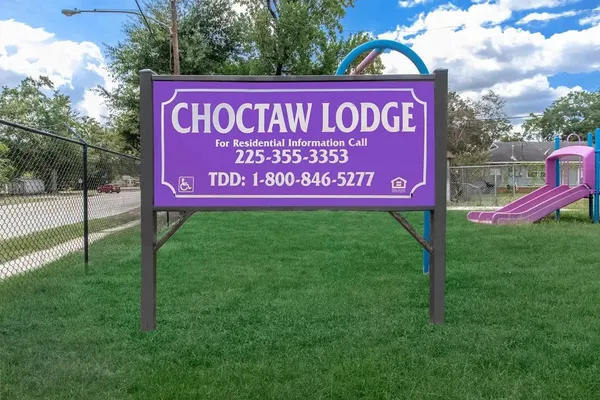 $756 | 4115 Mohican-Prescott Crossover, Baton Rouge, LA 70805
