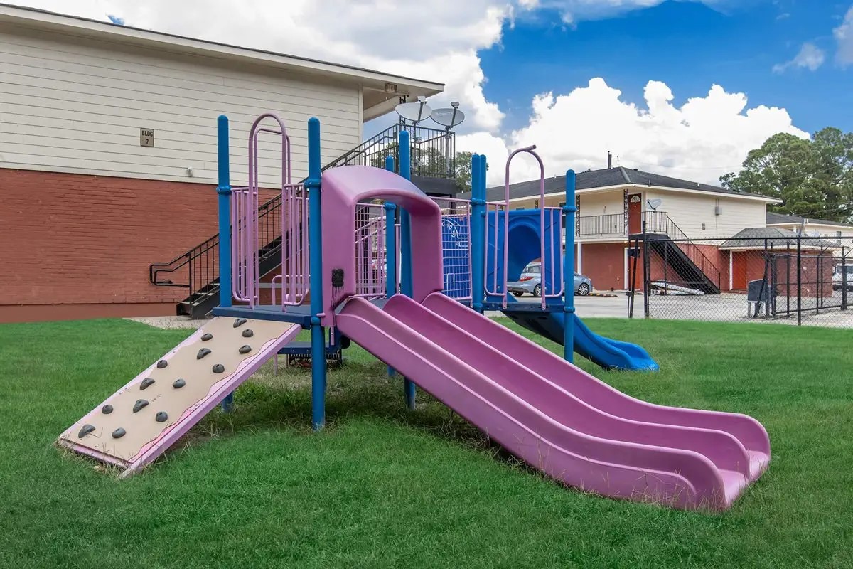 4115 Mohican-Prescott Crossover Baton Rouge, LA 70805 - Photo 9 of 9