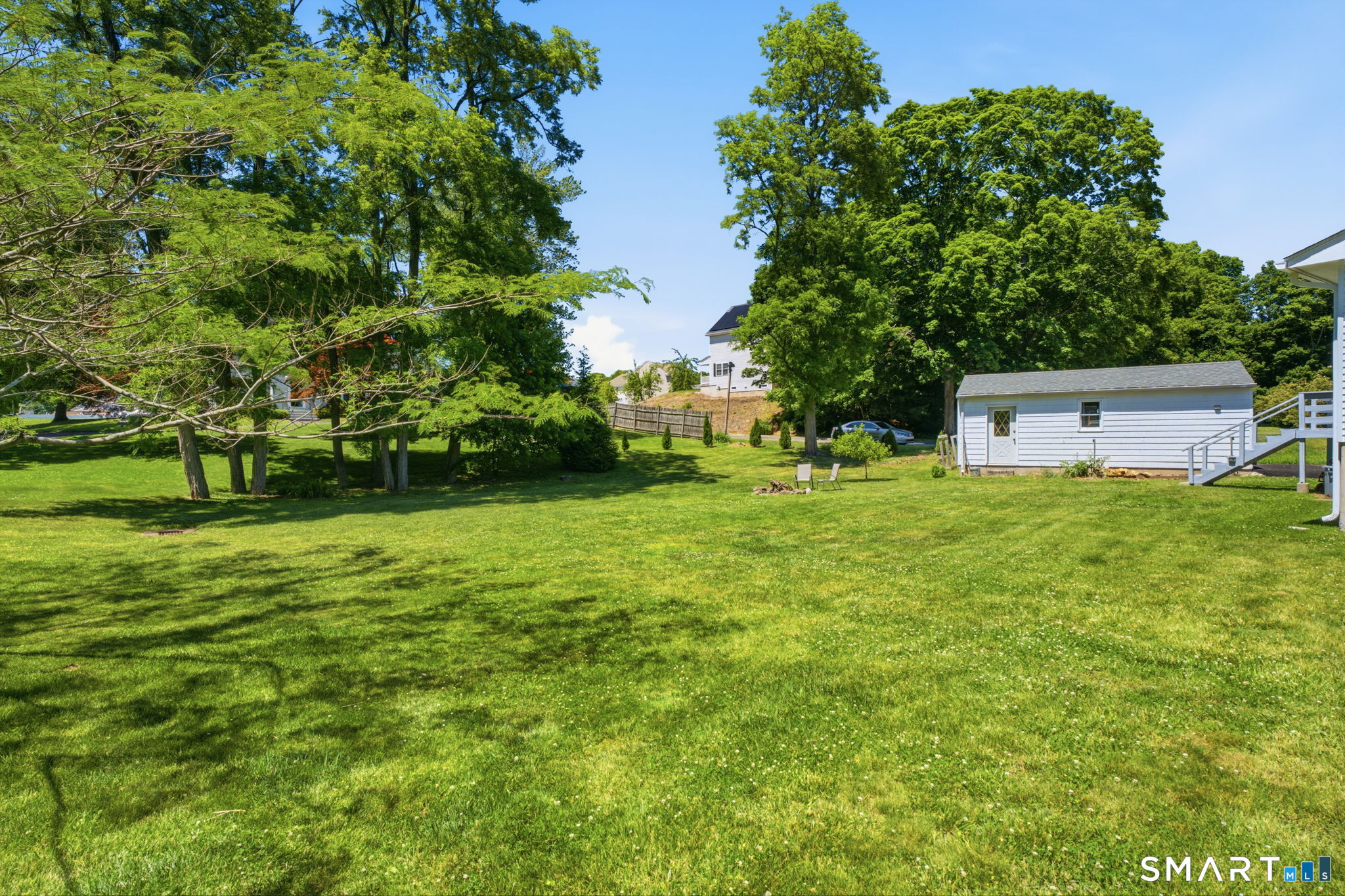 524 Gracey Avenue Meriden, CT 06451 - Photo 30 of 37