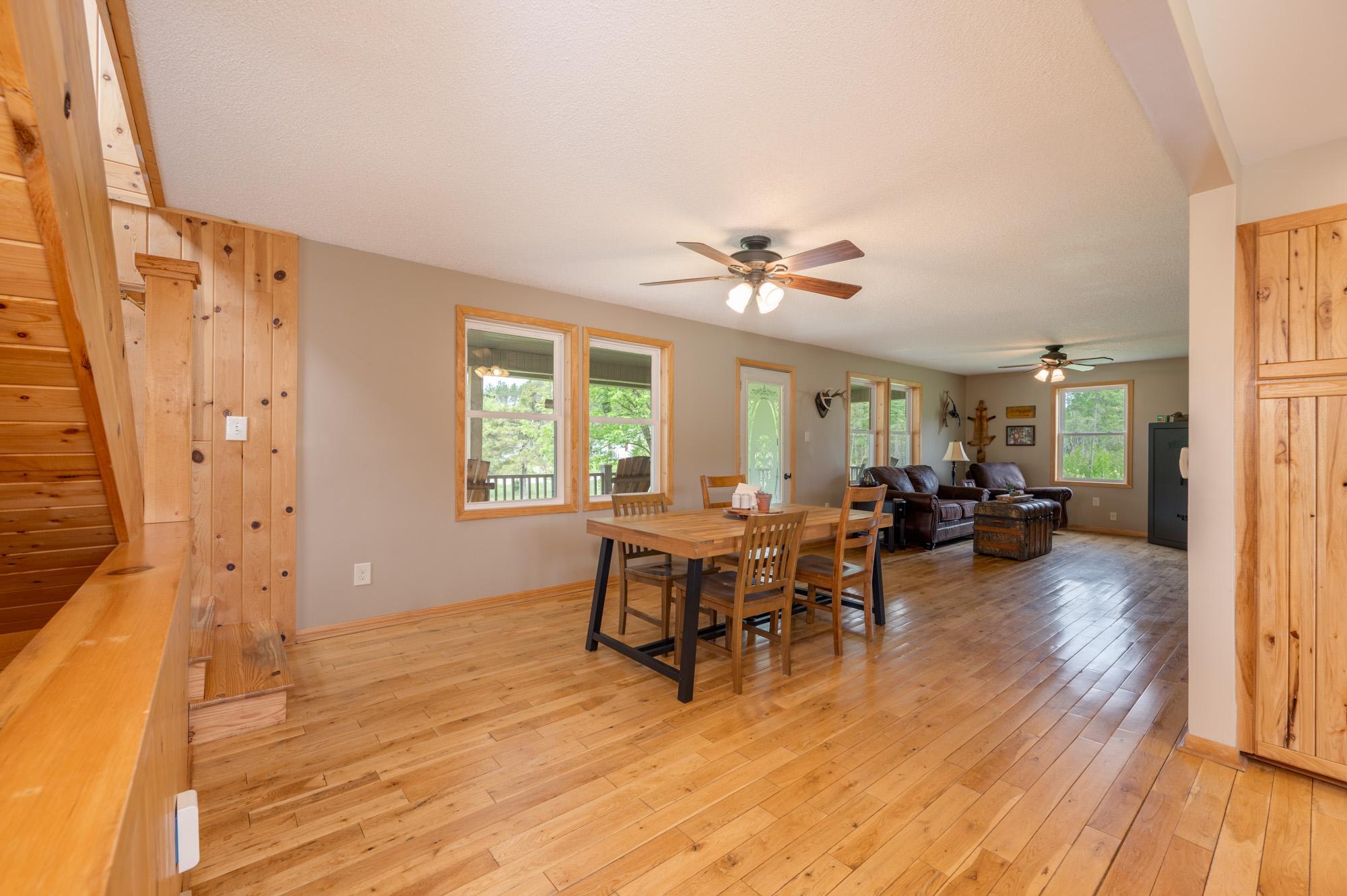 20190 Happy Hollow Road Grand Rapids, MN 55744 - Photo 17 of 91