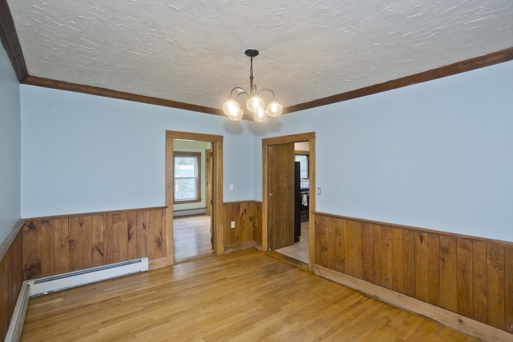 78 Lyman Road Northampton, MA 01060 - Photo 26 of 35