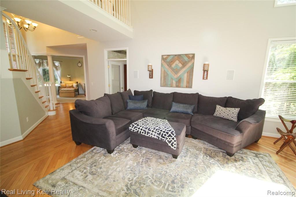 1081 Chesapeake Rochester Hills, MI 48307 - Photo 32 of 80