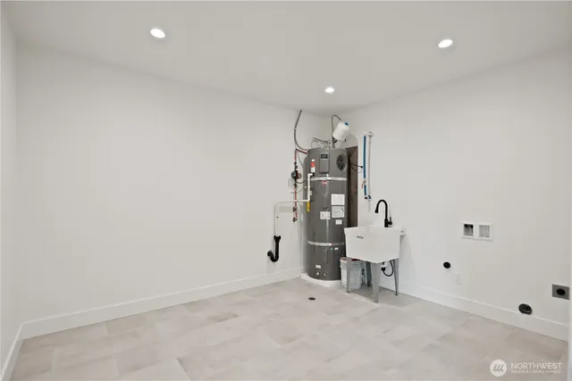 $1,875,000 | 20519 Benson Ridge, Mount Vernon, WA 98274