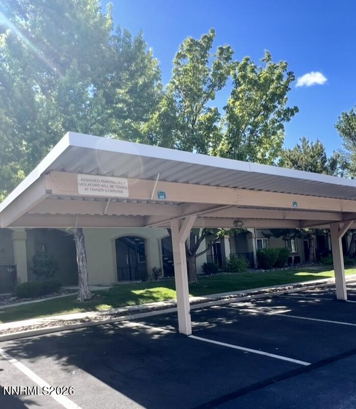 6850 Sharlands Avenue, Unit 2171 Reno, NV 89523 - Photo 41 of 45 IMG_3228