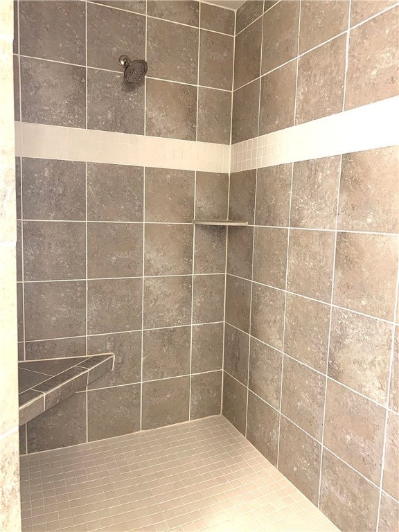 2624 Farmstone Ridge Auburn, AL 36830 - Photo 19 of 29 Gallery Image 19