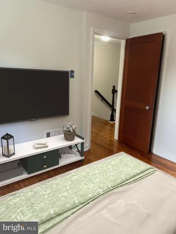 $219,900 | 828 Lafayette Street, Lancaster, PA 17603