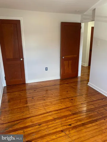 $219,900 | 828 Lafayette Street, Lancaster, PA 17603