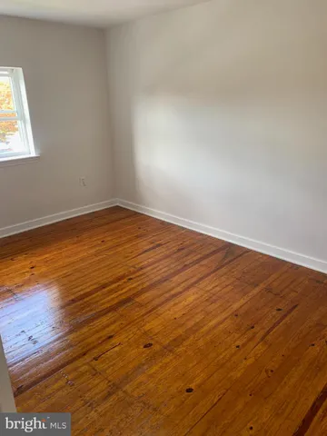 $219,900 | 828 Lafayette Street, Lancaster, PA 17603