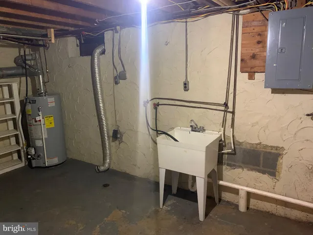 $219,900 | 828 Lafayette Street, Lancaster, PA 17603