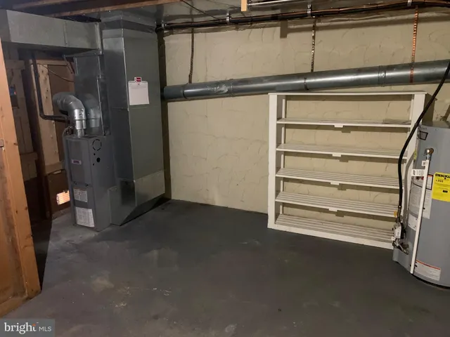 $219,900 | 828 Lafayette Street, Lancaster, PA 17603