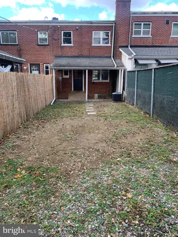 $219,900 | 828 Lafayette Street, Lancaster, PA 17603