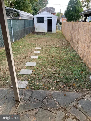 $219,900 | 828 Lafayette Street, Lancaster, PA 17603