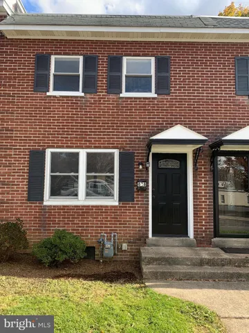 $219,900 | 828 Lafayette Street, Lancaster, PA 17603