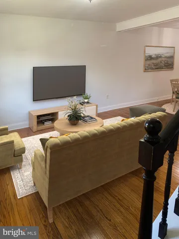 $219,900 | 828 Lafayette Street, Lancaster, PA 17603