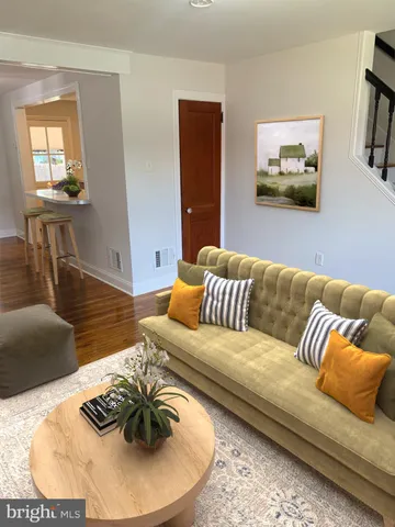 $219,900 | 828 Lafayette Street, Lancaster, PA 17603