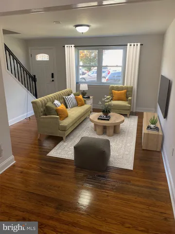 $219,900 | 828 Lafayette Street, Lancaster, PA 17603