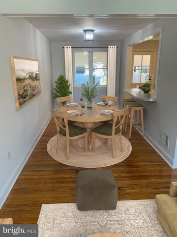 $219,900 | 828 Lafayette Street, Lancaster, PA 17603