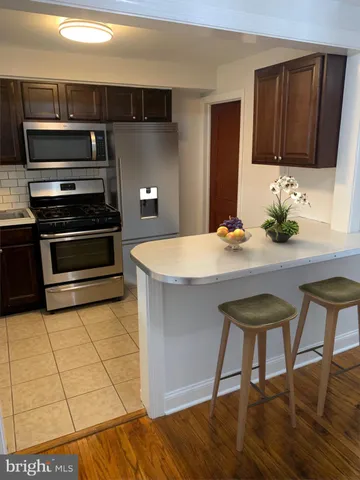 $219,900 | 828 Lafayette Street, Lancaster, PA 17603