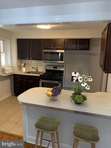 $219,900 | 828 Lafayette Street, Lancaster, PA 17603