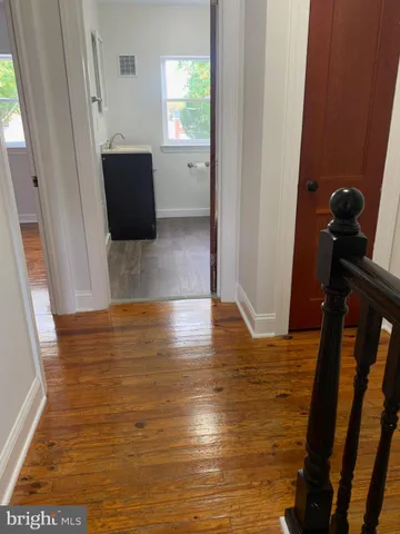 $219,900 | 828 Lafayette Street, Lancaster, PA 17603