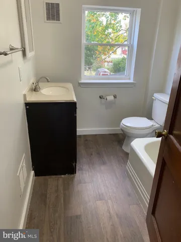 $219,900 | 828 Lafayette Street, Lancaster, PA 17603