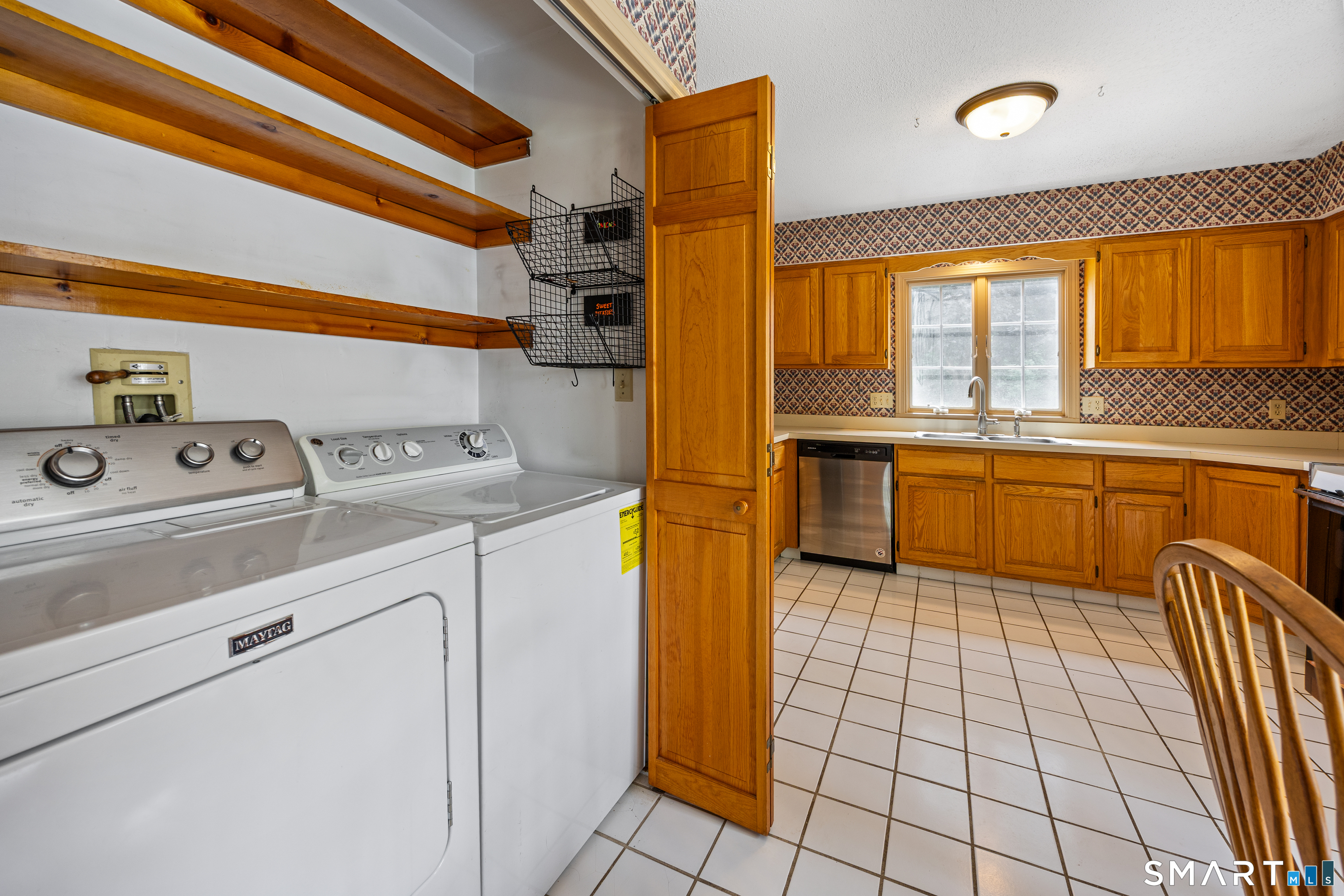 43 Quarry Village Road, Unit 43 Cheshire, CT 06410 - Photo 16 of 38