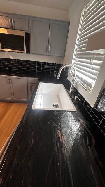 1229 Winston Street Charleston, SC 29407 - Photo 11 of 21 morey - thumbnail-5