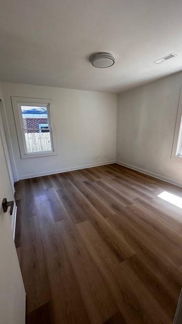 1229 Winston Street Charleston, SC 29407 - Photo 13 of 21 morey - thumbnail-10