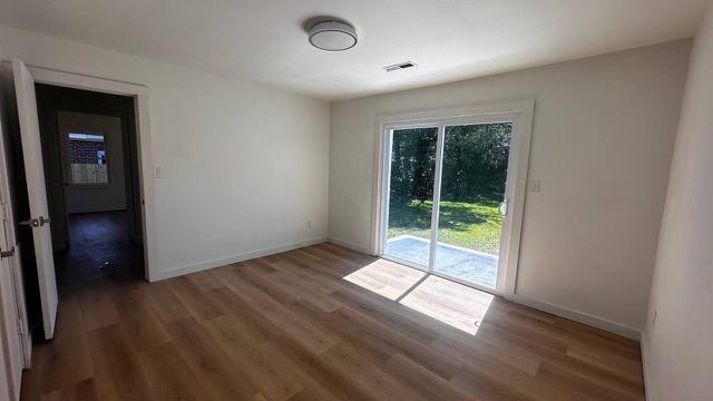 1229 Winston Street Charleston, SC 29407 - Photo 14 of 21 morey - thumbnail-8