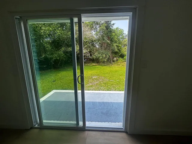 $525,000 | 1229 Winston Street, Charleston, SC 29407