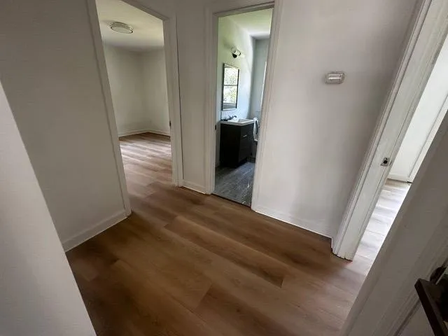 $525,000 | 1229 Winston Street, Charleston, SC 29407