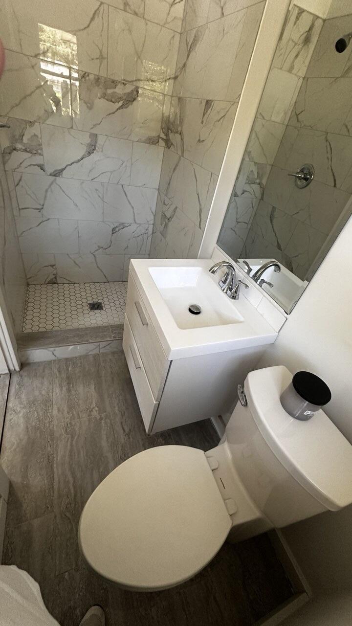 1229 Winston Street Charleston, SC 29407 - Photo 17 of 21 morey - Image-3