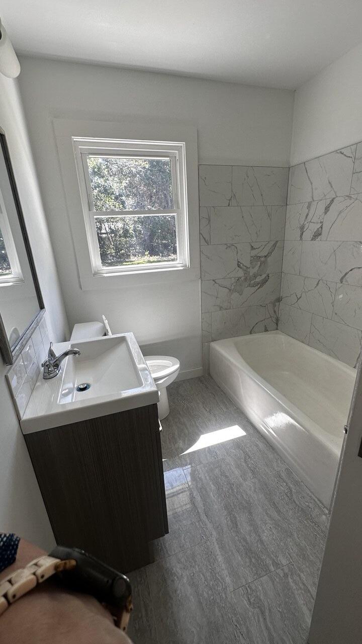 1229 Winston Street Charleston, SC 29407 - Photo 18 of 21 morey - Image-5