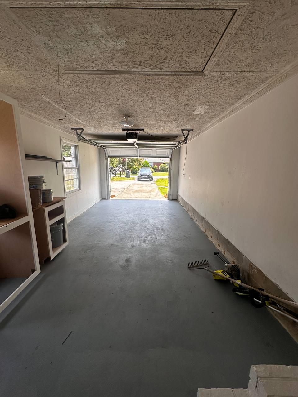 1229 Winston Street Charleston, SC 29407 - Photo 19 of 21 morey - 2025-06-10 17.33.15 - Image-2