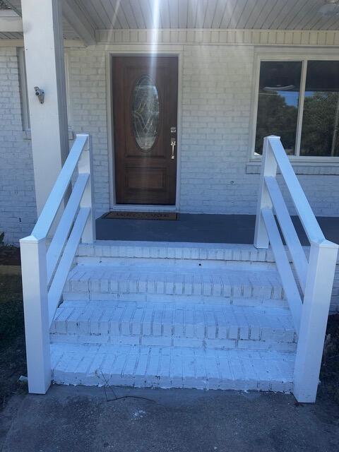 1229 Winston Street Charleston, SC 29407 - Photo 2 of 21 morey - Image-2