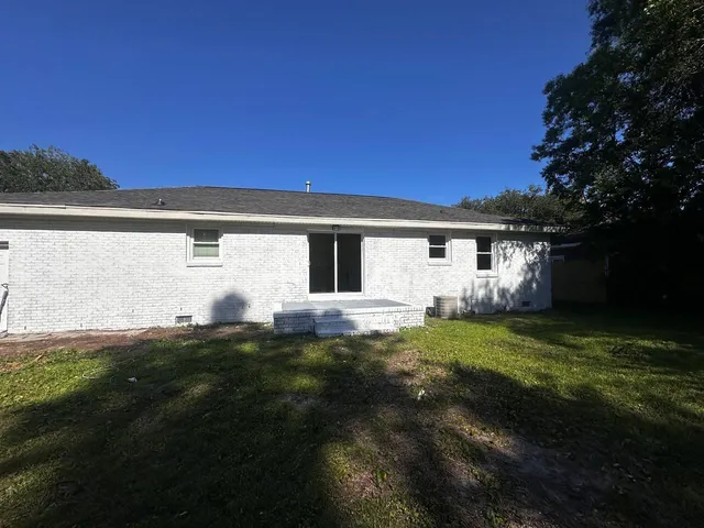 $525,000 | 1229 Winston Street, Charleston, SC 29407