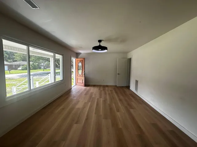 $525,000 | 1229 Winston Street, Charleston, SC 29407