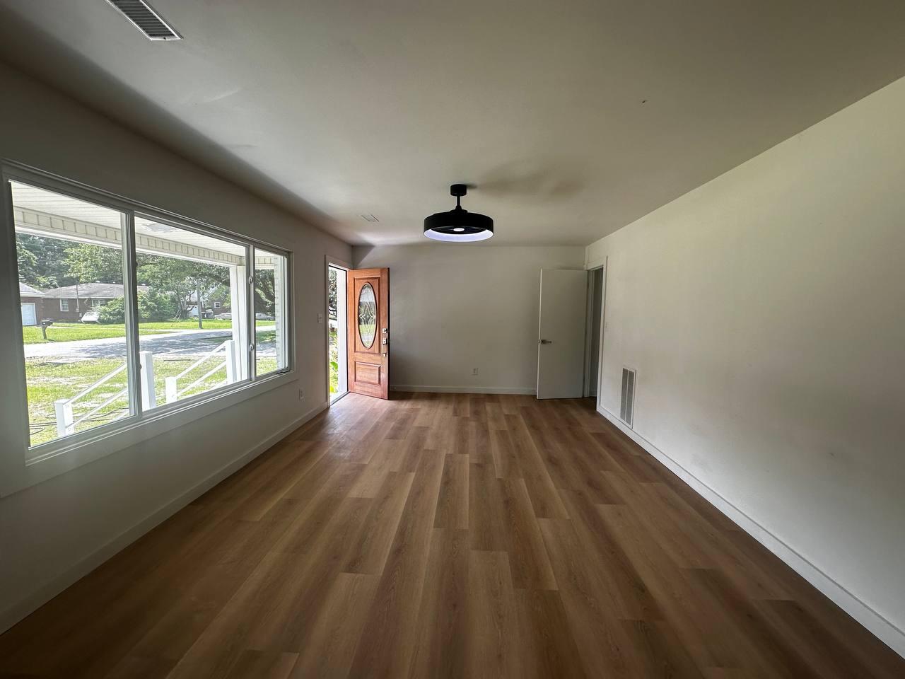 1229 Winston Street Charleston, SC 29407 - Photo 3 of 21 morey - Image-1