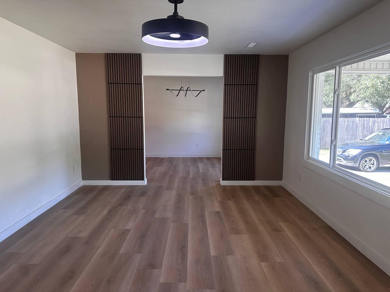 1229 Winston Street Charleston, SC 29407 - Photo 4 of 21 morey - 2025-06-10 17.21.13 - Image-3