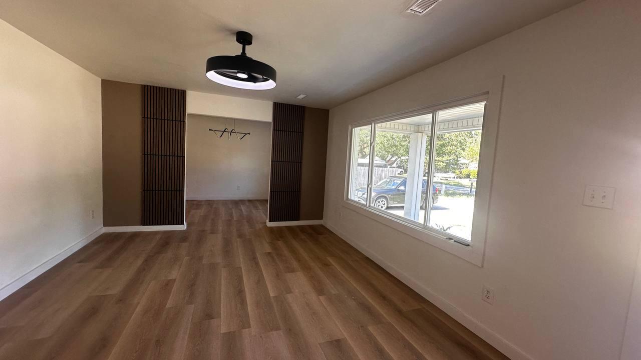 1229 Winston Street Charleston, SC 29407 - Photo 5 of 21 morey - Image-2