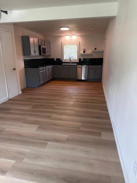 1229 Winston Street Charleston, SC 29407 - Photo 6 of 21 morey - thumbnail-3