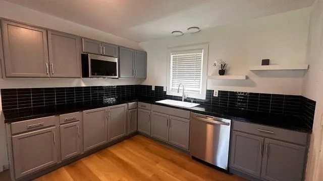 $525,000 | 1229 Winston Street, Charleston, SC 29407